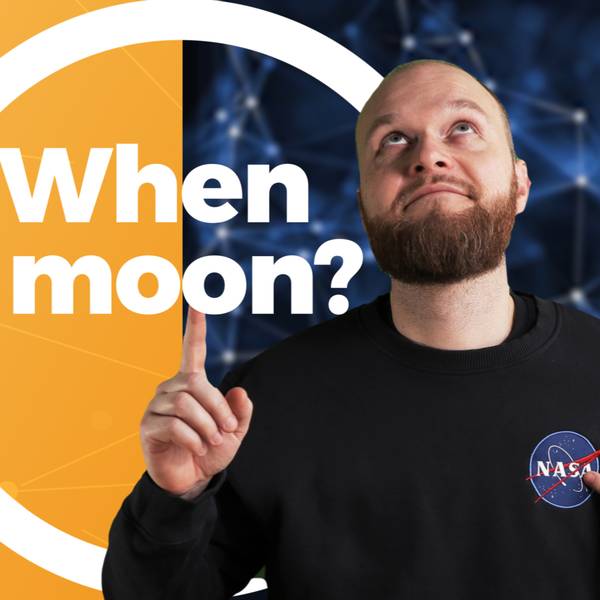 Bitcoinovej kanál